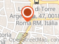 Corona SAS Di Corona Giancarlo Gelateria Artigianale