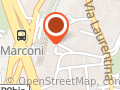 Associazione Ricreativa Culturale First Class Tutoring