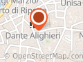I Viaggi Dell'elefante