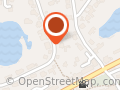 Cph Totalentreprise ApS