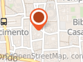 Hanro Italia SRL