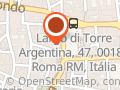 Brionregina SRL