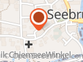 Gemeindeverwaltung Seeon-Seebruck (Rathaus)