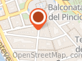 Centro Shiatsu Laura Belletti