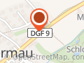 Waldkindergarten Dingolfing