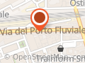 Stefano Di Pace - Web marketing