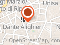 Pinci Ai Prefetti S.r.l.