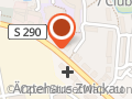 Sachsenring Apotheke