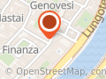Soprintendenza Belle Arti e Paesaggio del Comune di Roma