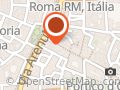La Vecchia Bottega Del Vino Srl