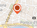 Astrologo Rosina