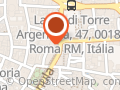 Immobiliare Emor II S.r.l