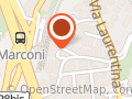 Attico dei Pini