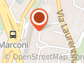 La Meridiana-Coop.Va Sociale A Resp Lim.-Onlus