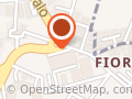Fotonica - Your Web Way