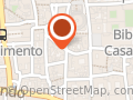 Impresa Sansonetti