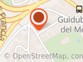 Alma Media Italia SRL