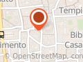 Replay Store | Roma