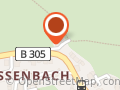 Ferienwohnung Haus am Gletscherfeld
