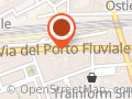 Tiber Garage