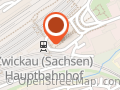 Bahnhofsbuchhandlung GmbH