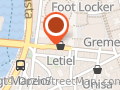Eternal City Tattoo - Quality Walk in