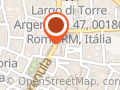 Isi Ingegneria Dei Sistemi Informativi SRL