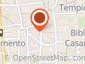 Restman Srl
