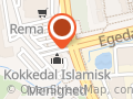 JobTeam Nordsjælland