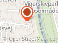 Boligforeningen Aab Afd. 63