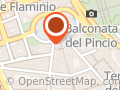 Bar Del Cacciatore
