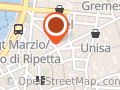 Trend Micro Italy S.r.l Roma