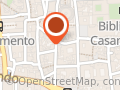 Teatro Dei Comici Rossini SRL