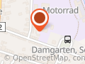 Grundschule Ribnitz-Damgarten