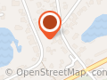 Tandlæge J. Høffding ApS