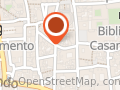 Opera Lirica di Roma