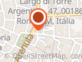 OpenRoma