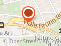 Progetti e Servizi SRL
