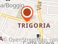 Trigoria Fisio Center
