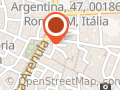 ETG Real Estate S.r.l. - Amministratore di condominio