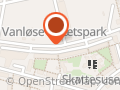 Vanløse Idræts Forening