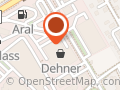 Dehner Garten-Center