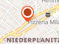 RENOfloor Niederlassung Zwickau