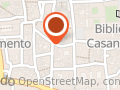 Giacomo Casanova Foundation