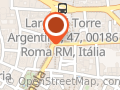 Sempreinsieme S.r.l Agenzia di Servizi