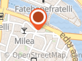 Dott.ssa Roberta Licia Scala
