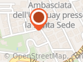 Societa' Italiana Residence SRL