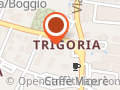 Centro Anziani TRIGORIA