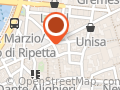 Borghese Contemporary Hotel