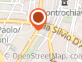 Modo Caffe Ristorante
